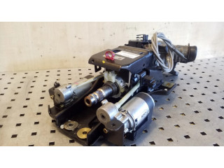 Рулевая рейка 1094265, 1095824 BMW X5 E53 1999-2006 года