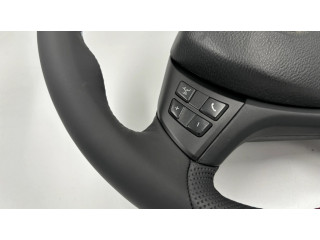 Volant BMW X6 E71 2014