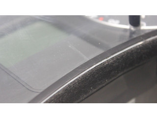 Панель приборов 1Z0920812D Skoda Octavia Mk2 (1Z)