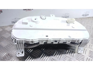 Панель приборов 8100B126B, 769166220 Mitsubishi Lancer VIII