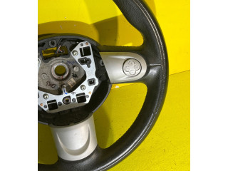 Руль Mini Clubman F54 2014 - года 873610111, 118KM