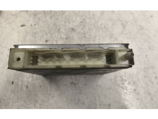 Блок управления коробкой передач P09480761 Volvo S80