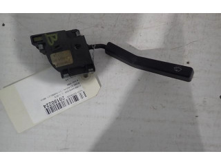 Ручка стеклоочистителей    Renault 25