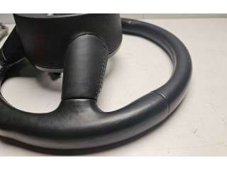 Volant Audi A6 S6 C7 4G 2012 4G0419091R, 622982800