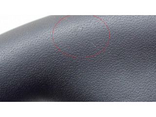 Руль Tesla Model 3 2017- года 109522299L