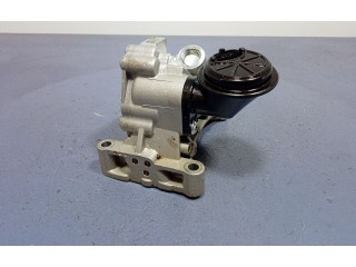 Čerpadlo oleje 211116U1B2, 211116U1B2 Hyundai i30