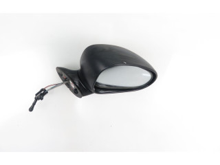 Зеркало (механическое)       Chevrolet Matiz   -  года   