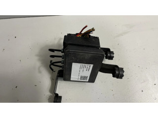 Блок АБС 6868319 BMW 1 F20 F21 2011-2019 года