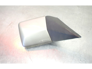 Zpětné zrcátko Mercedes-Benz E W124 1995