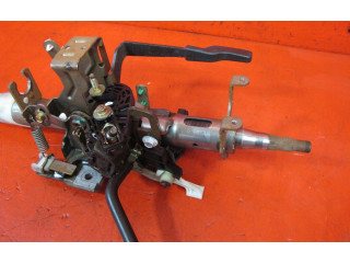 рейка Колонка рулевая Honda Odyssey - года