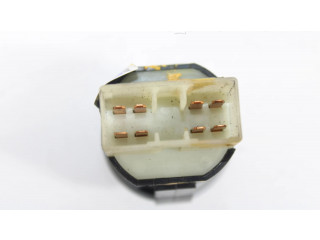 Ручка стеклоочистителей SsangYong Korando