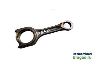 Шатун Citroen C4 I