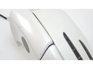 Зеркало электрическое     левое   Mercedes-Benz GL X164  2006-2012 года   