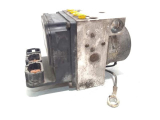 Jednotka ABS 47600AR005 Nissan X-Trail T30 2002