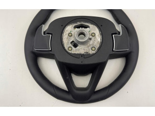 Volant BMW 7 G11 G12 2020 2011458