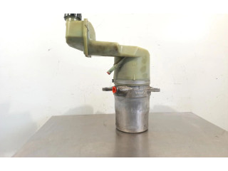 Насос усилителя руля