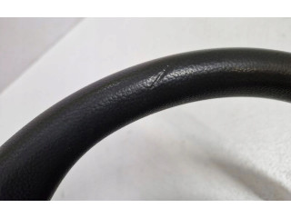 Руль KIA Rio 2012 - 2016 года 56130-1W000