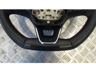 Volant Ford Puma 2019 L1TJ-3600-EC1GW6