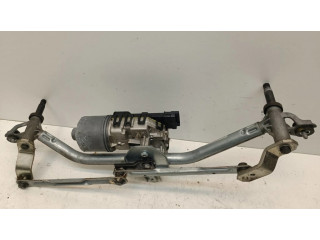 Комплект механизма стеклоочистителей