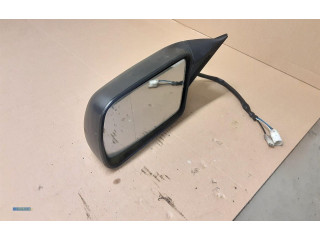 Зеркало электрическое Saab 9000 CS 1992 - 1998 года