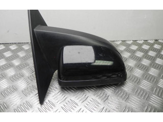 Зеркало электрическое Ford Mustang IV 1994-2004 года