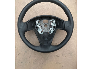 Volant Seat Ibiza III (6L) 2005 6L0419091R