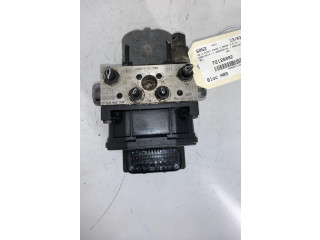 Блок управления АБС    Audi A6 S6 C5 4B