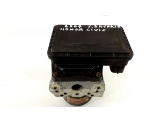 Jednotka ABS 006V95150C1, 1258890B Honda Civic 2006