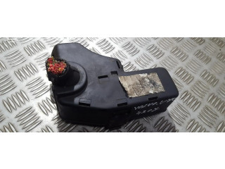 Pojistková skříňka 9128576, 9162084 Volvo S70 V70 V70 XC 1999