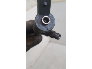 Форсунка 0445110270    Chevrolet Nubira   