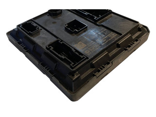 Блок комфорта 85E907064AE Audi e-tron