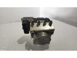 Jednotka ABS 0265800662 Fiat Fiorino 2009