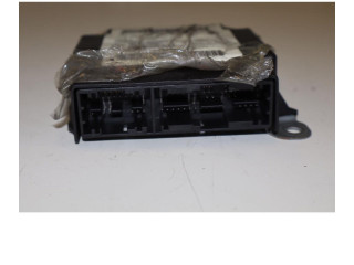 Блок подушек безопасности 9823741380 Peugeot 2008 II