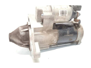 Переключатель дворников 3610004700 Hyundai i10