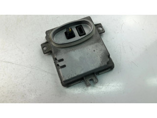 Блок фонаря / (блок «хenon»)