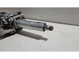    Рулевая рейка A2054608801   Mercedes-Benz C W205 2014-2021 года