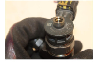 Vstřikovač 55260836 Alfa Romeo Giulia 55268818