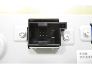 Дисплей    5H0919605B   Volkswagen Golf VII