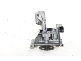 Масляный насос  RHK 9431291021  Peugeot Expert 