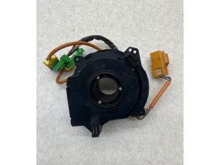 Подрулевой шлейф SRS 8622186, 10M0236AF Volvo S60