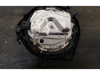 Вентилятор печки    1EA820021A, 1EA820021A   Volkswagen ID.3