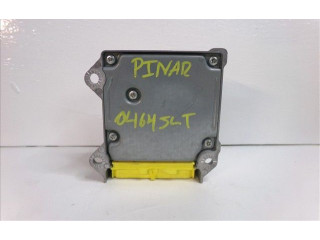 Блок подушек безопасности 5C0959655C Volkswagen Golf Plus