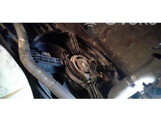 Вентилятор радиатора     52119665    Fiat Qubo 