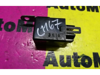 Блок комфорта MB818524. Mitsubishi Pajero