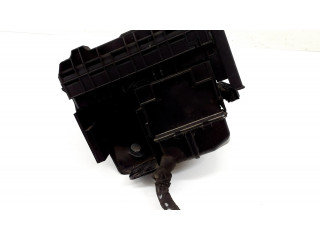 Pojistková skříňka 3C0937125, 1K0937132F Volkswagen Sharan 2011