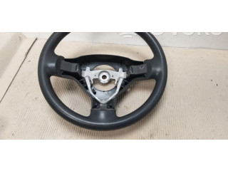 Руль GS12001840, GS12001840   Citroen C1