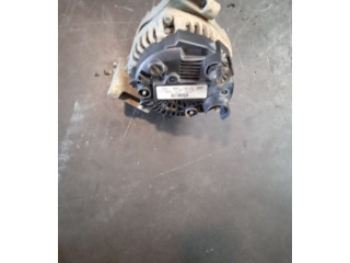 Генератор B86851880175 Alfa Romeo Mito