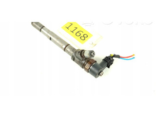 Форсунка 0445110275    KIA Sorento   