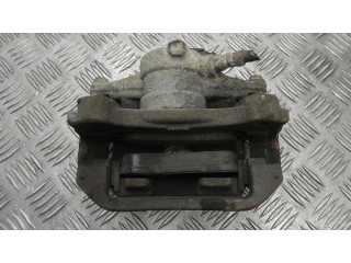 Передний суппорт