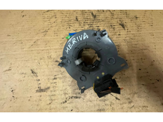 Подрулевой шлейф SRS 24459849, 1610662 Opel Meriva A